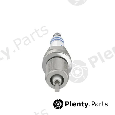 Bosch 0242230626 — Spark Plug Platinum
