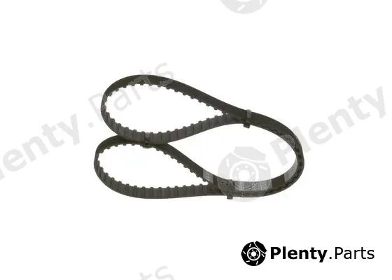 Bosch 1987949011 — Timing Belt