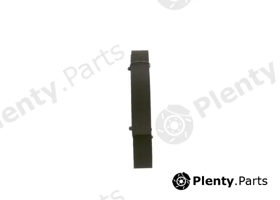 Bosch 1987948838 — Timing Belt