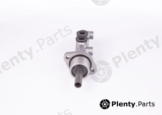 Bosch 0986AB8569 — Brake Master Cylinder