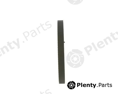 Bosch 1987949116 — Timing Belt