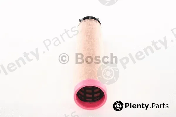 Bosch F026400242 — Secondary Air Filter