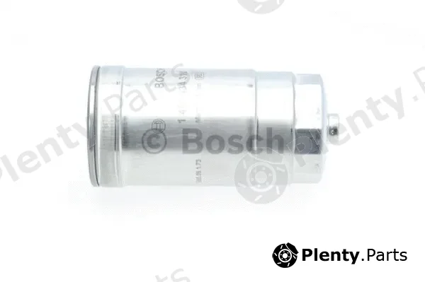 Bosch 1457434310 — Fuel Filter