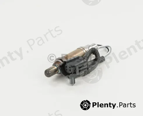 Bosch 0258003276 — Lambda Sensor