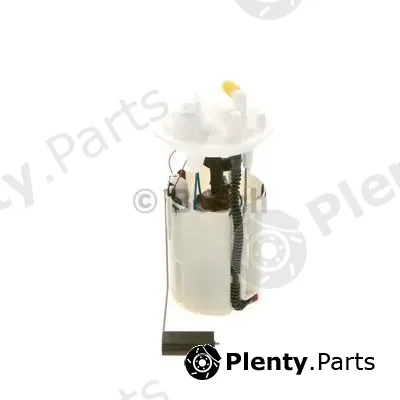 Bosch 0580303084 — Fuel Feed Unit