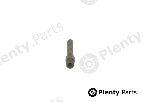 Bosch 0437502015 — Injector