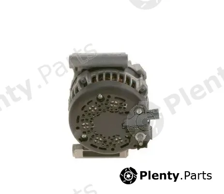 Bosch 0126312103 — Alternator
