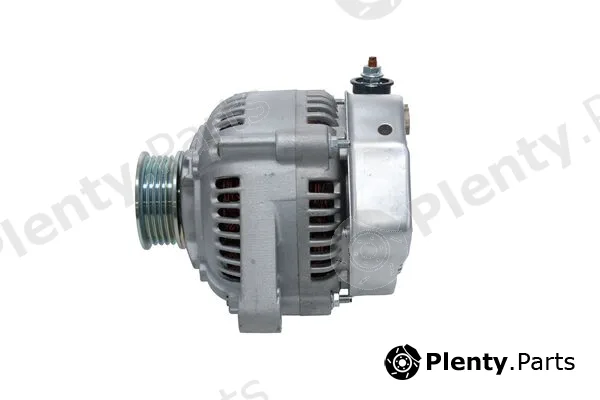 Bosch 1986A01292 — Alternator