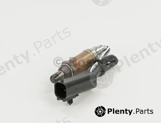Bosch 0258003275 — Lambda Sensor