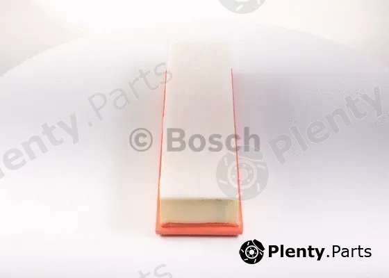 Bosch 0986B02373 — Air Filter