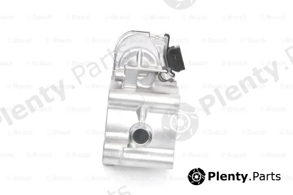 Bosch 0281002894 — Throttle Body