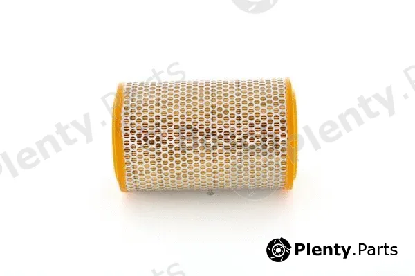 Bosch 1457433161 — Air Filter