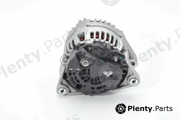 Bosch 0124425028 — Alternator