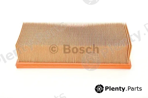 Bosch 1457433060 — Air Filter