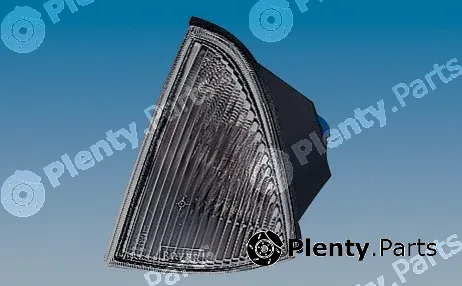 Bosch 0318240203 — Direction Indicator