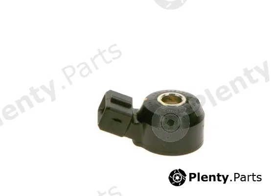 Bosch 0986JG0830 — Knock Sensor