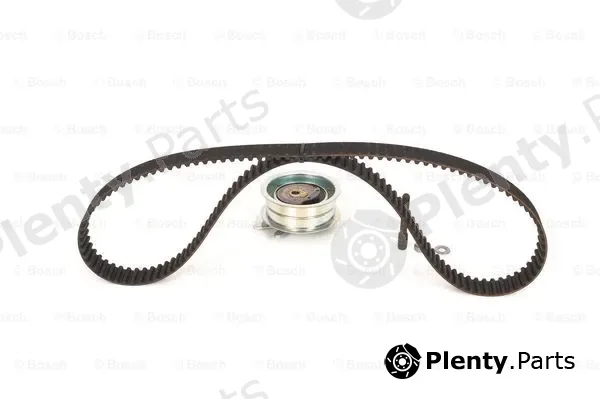 Bosch 1987946703 — Timing Belt Kit