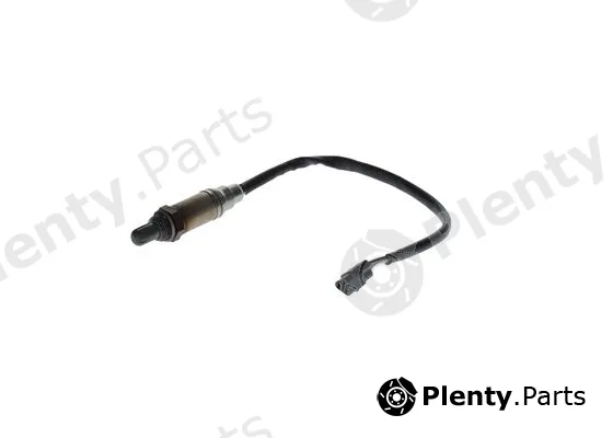 Bosch 0258003702 — Lambda Sensor