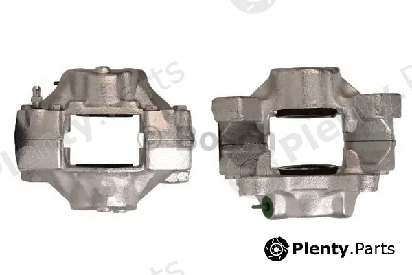 Bosch 0986134362 — Brake Caliper
