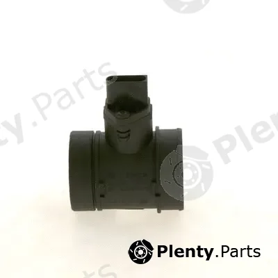 Bosch 0986284006 — Mass Air Flow Sensor