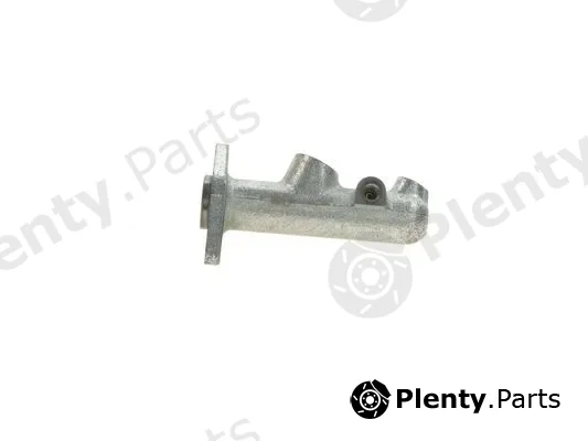 Bosch F026003941 — Brake Master Cylinder