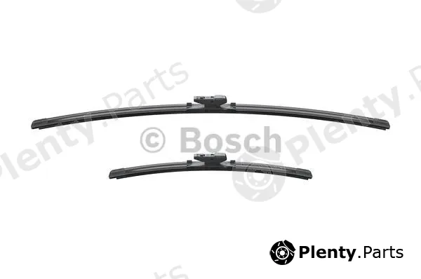 Bosch 3397014246 — Wiper Blade Aerotwin