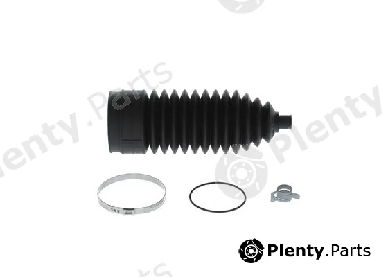 Bosch KS00003897 — Bellow Kit, steering