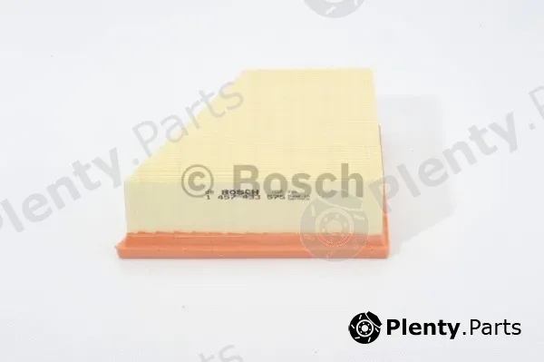 Bosch 1457433575 — Air Filter