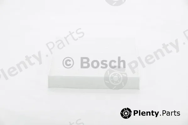 Bosch 0986AF5410 — Filter, cabin air