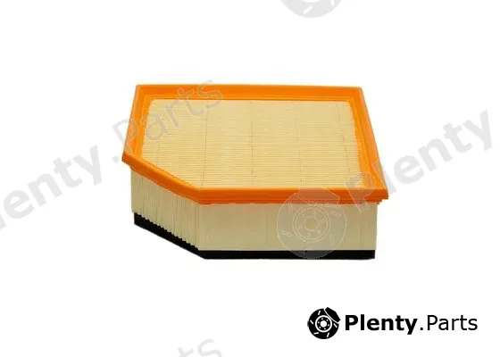 Bosch 0986AF3446 — Air Filter