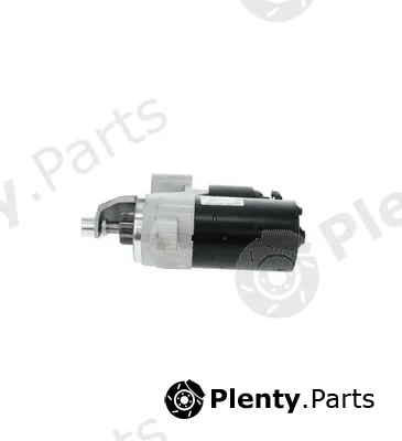 Bosch 1986S00689 — Starter