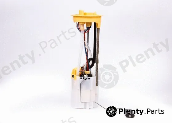 Bosch 0580314561 — Fuel Feed Unit