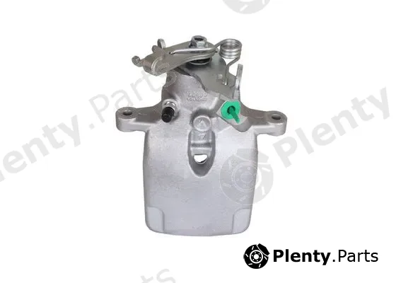 Bosch 0986134502 — Brake Caliper