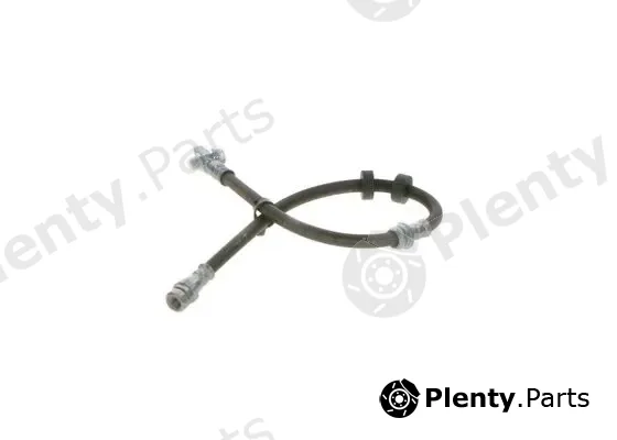 Bosch 1987481375 — Brake Hose