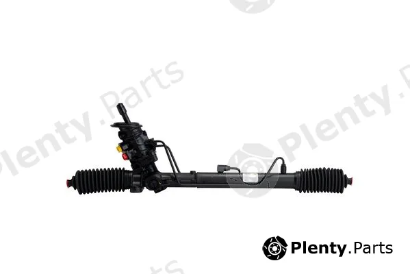 Bosch KS01900030 — Steering Gear