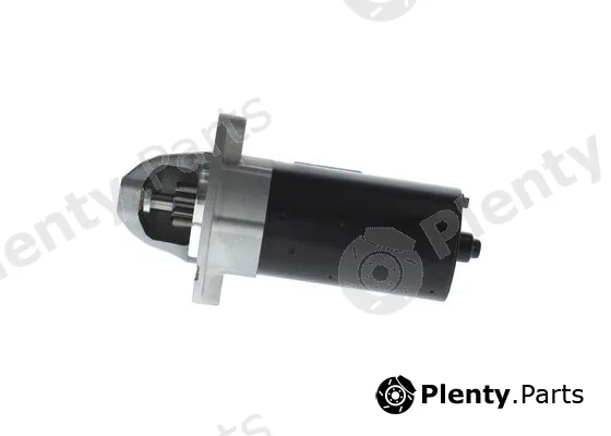 Bosch 1986S00764 — Starter