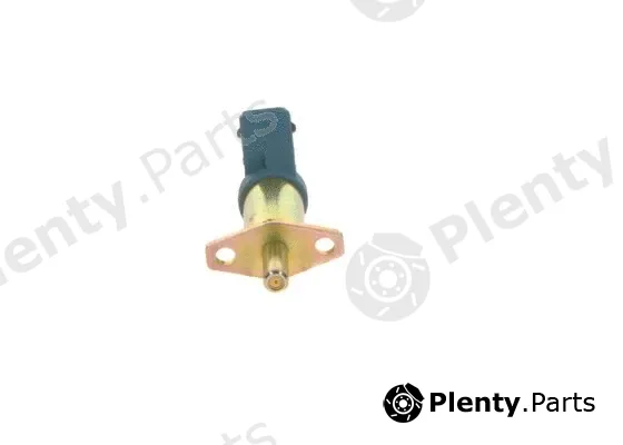 Bosch 0280170427 — Cold-start Valve