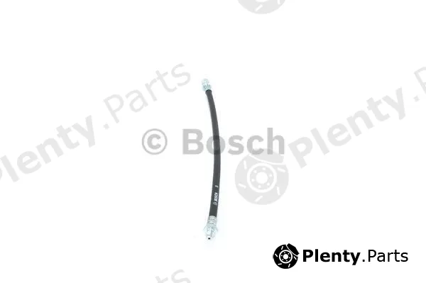 Bosch 1987481781 — Brake Hose