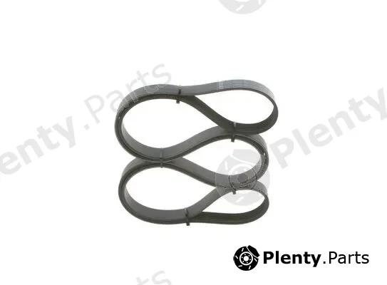 Bosch 1987945714 — V-Ribbed Belt