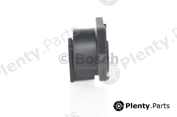 Bosch F00099S002 — Sensor, throttle position