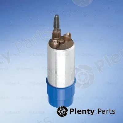 Bosch 0580453945 — Fuel Pump