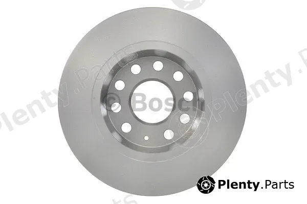 Bosch 0986479677 — Brake Disc