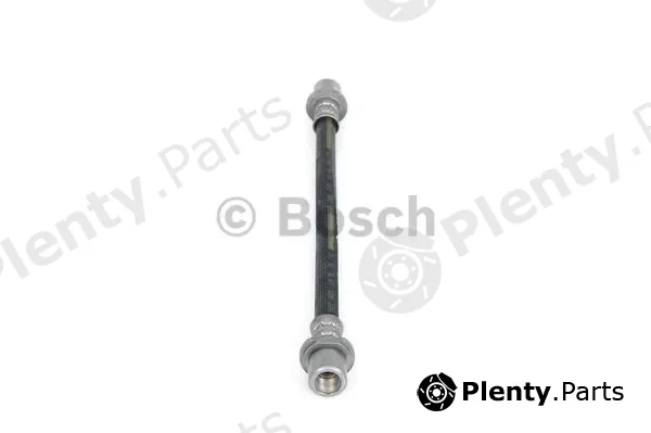Bosch 1987481772 — Brake Hose