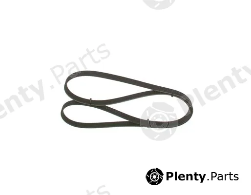 Bosch 1987946215 — V-Ribbed Belt
