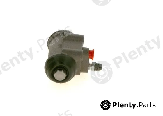 Bosch 0986475051 — Wheel Brake Cylinder