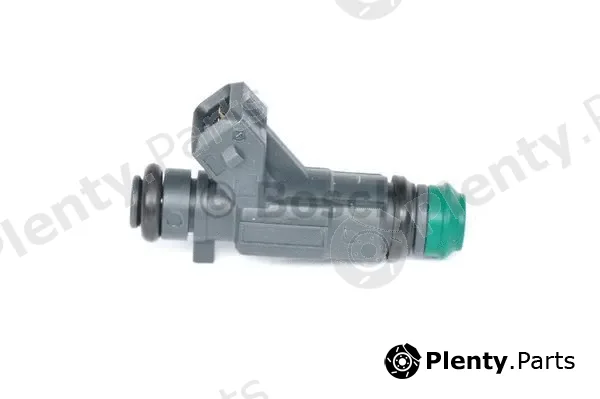 Bosch 0280156357 — Injector