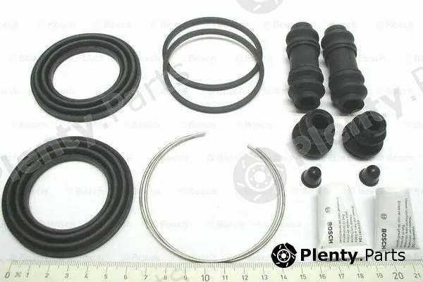 Bosch 0204104141 — Repair Kit, brake caliper
