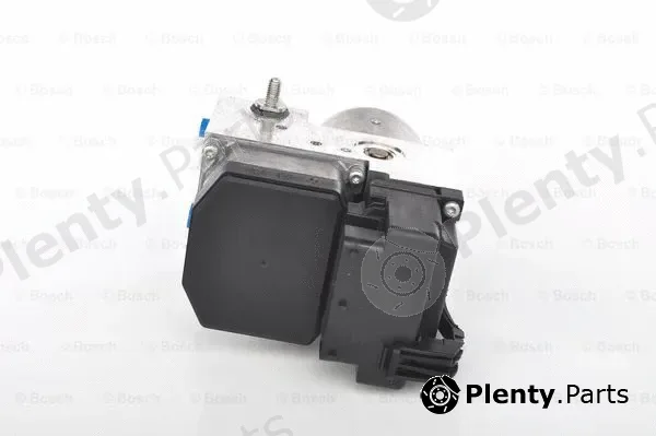 Bosch 0265220410 — Hydraulic Unit, braking system
