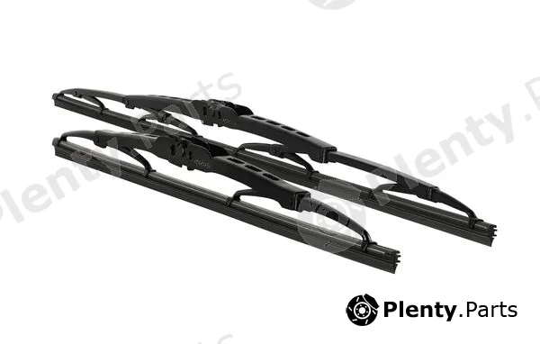 Bosch 3397005826 — Wiper Blade Advantage