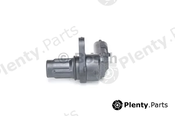 Bosch 0232103048 — Sensor, camshaft position